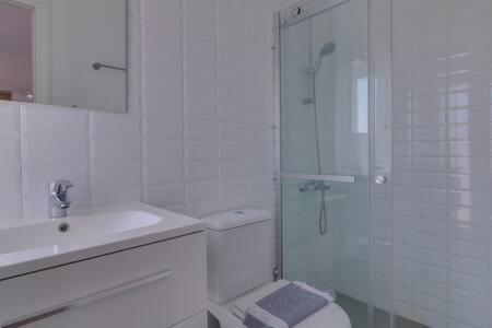 Studio With Private Terrace And View Of Acropolis! Atény Exteriér fotografie